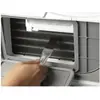 Image de Electrolux M4YM3002 Brosse de nettoyage des lames