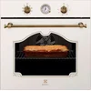 Image de Electrolux SurroundCook catalyzed oven EOA5220FOV