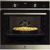 Image de Electrolux Catalytic oven EOD5F71X