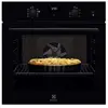 Image de Four Electrolux Eod5f71z 72 Litres 2990 W