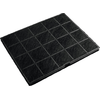 Image de Electrolux ECFB01ST Odor filter