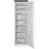 Image de Congélateur armoire Electrolux KUN7NE18S - Neuf