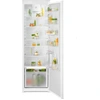 Image de Electrolux Réfrigérateur 1 Porte Erd6de18s4 - Electrolux