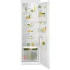 Image de Réfrigérateur intégrable 1 porte - Série 600 - Tout utile - Niche d`enc ELECTROLUX - ERD6DE18S4 - Neuf