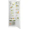 Image de Réfrigérateur 1 porte Electrolux KRD6DE18S4 Encastrable 178 cm - Neuf