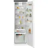 Image de Réfrigérateur 1 porte Electrolux ERD6DE18S1 Encastrable 178 cm - Neuf
