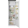 Image de ELECTROLUX EFD6DE18S1 - Neuf