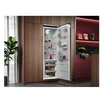 Image de Réfrigérateur Aeg Tk9zs181dc 274l Blanc Silencieux
