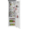 Image de Réfrigérateur encastrable AEG TK9ZS181DC 9000 Series 274 L 178 cm Blanc - Neuf