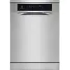 Image de Lave vaisselle pose libre ESG88600SX - Neuf