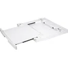 Image de Kit de superposition - Electrolux - E1WYHSK2 -