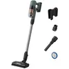 Image de Aspirateur balai Electrolux 700 EP72UB21OG Vert océan
