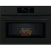 Image de Four encastrable Aeg NKM7N721T COMPACT - Neuf