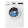 Image de Lave-linge frontal ELECTROLUX EWF0814A4 - Neuf