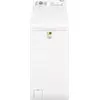 Image de Lave-linge top 6kg 1200trs/min - Electrolux - EWQ6412B -