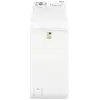 Image de Lave-linge top ELECTROLUX EWQ6412B - Neuf