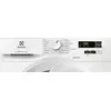 Image de Sèche-linge pompe à chaleur 60cm 8kg blanc - Electrolux - EW6HI5829SB - gentlecare