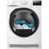 Image de SL DELICATECARE  - Réfrigérant Propane - Bac de récupération d`eau en m ELECTROLUX - EW6HI6295BN - Neuf