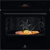 Image de Four vapeur intégrable 70l 60cm - Electrolux - EOB8S39Z1 -