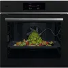 Image de Four encastrable Aeg TE7PB731AT - Neuf