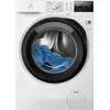 Image de Electrolux Lave-linge Frontal Ew6fi4805ar - Electrolux
