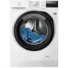 Image de LL FRONT ESSORAGE VARIABLE ELECTROLUX EW6FI4805AR - Neuf