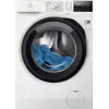 Image de Lave-linge frontal 9kg 1400 tours/min - Electrolux - EW6FI4943FA - sensicare 600