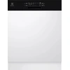 Image de Lave-vaisselle 60cm 13 couverts 44db intégrable avec bandeau - Electrolux - KEGB7400IK - série 700
