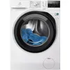 Image de 1400t.10kg.sensicare.invert.vap.76db.abb - Electrolux