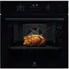 Image de Four Encastrable Electrolux Eoc6p67z2
