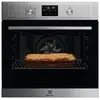 Image de Four encastrable Electrolux EDF4P46X2 - Neuf