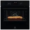 Image de Four encastrable Electrolux Série 600 EOF4P46H - Neuf