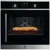 Image de Four pyrolyse ELECTROLUX EOF6P46RX - Neuf