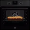 Image de Four Catalyse Electrolux Eof3c40th1