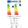 Image de Lave Linge Séchant Electrolux Ew9w1166ra