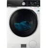 Image de Lave-linge séchant Electrolux PerfectCare 900 EW9W1166RA pompe à chaleur 10 kg 1600 tr/min Blanc - Neuf