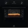Image de Electrolux Four Catalyse Loh3c00bk - Electrolux