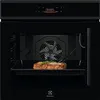 Image de Four encastrable Electrolux EOE8P09LH Ouverture Gauche - Neuf