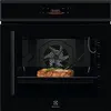 Image de Four encastrable Electrolux EOE8P09RH Ouverture Droite - Neuf
