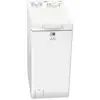 Image de Lave-linge top AEG L53266AL 6 kg 1200 tr/min Classe A Blanc - Neuf
