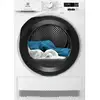 Image de Sèche-linge frontal ELECTROLUX EW6HI5125SU - Neuf