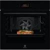Image de Piekarnik Electrolux Loe8p39z