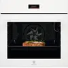 Image de Electrolux LOE8F38V oven