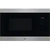 Image de AEG TMS5G25IEM, Encastrable, Micro-ondes autonome, 25 l, 900 W, Affichage intégré, LED