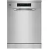 Image de Electrolux ESS68600SX Lave-vaisselle indépendant 14 couverts A