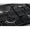 Image de Plaque mixte Electrolux LGM62821OB
