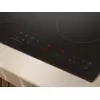 Image de Electrolux EIT60433CT