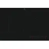 Image de Electrolux EIV83443CT