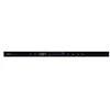 Image de Lave-vaisselle Aeg Gi8700b2sc 15 Couverts 60 Cm