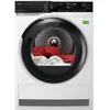 Image de Sèche linge pompe à chaleur Aeg TR93A9H4BW - Neuf